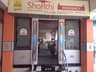 Shakthi Residency