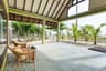 Azure Tides Marari