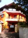 Paradise Inn
