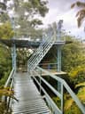 Rain Homestay