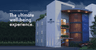 Minerva Suites 