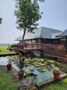 Pearlspot Restaurant
