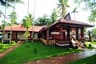 The Lake Resort by Maat Hotels