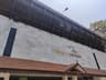 Indraprastham Tourist Home & Auditorium