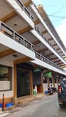 HOTEL ANAND