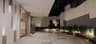 Iswarya Residency