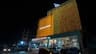 Hotel Aariyaas Regency