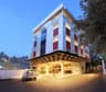 HOTEL NATIONAL PARK