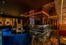 Hotel Malika Residency