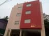 Vettoor Nanas Inn