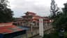Sivasakthi Lodge