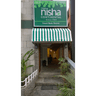 The Nisha Continental