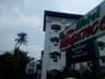 The Hotel Elegance