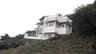 Up Hill