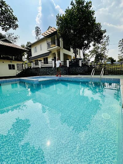 Edayan Meadows