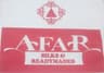 AFAR Silks & Readymades