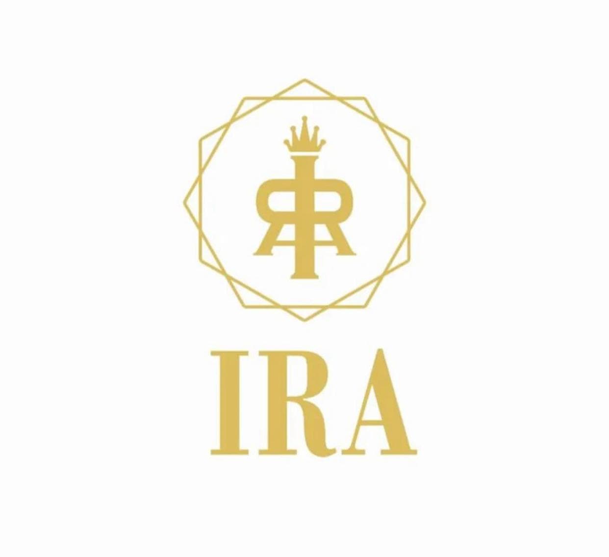 IRA BRIDAL BOUTIQUE