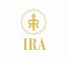 IRA BRIDAL BOUTIQUE