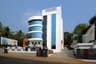 Excalibur Hotels and Resorts