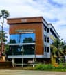 Focus Residency