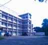 Mukkadan's Hotel Hilltop