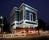 Hotel Indraprastha Kottayam