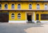 Bloom Boutique | Waterfront Fort Kochi