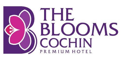 The Blooms Cochin