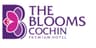 The Blooms Cochin