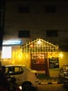 Hotel Park Avenue Fort Kochi