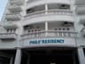 Phil's Residency