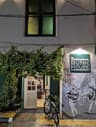 Bunk House Fort Kochi