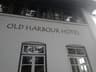 Old Harbour Hotel
