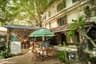 Santa Maria Hostel Fort Kochi