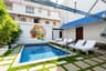 No 18 Hotel