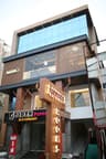 Hotel Astro Marine Hospitality Pvt Ltd