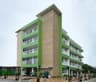 Olive Residence
