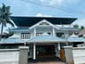 Isha Cottage