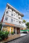 Hotel Grace Regency,