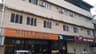 Hotel Maple Regency