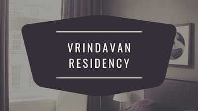VRINDAVAN RESIDENCY
