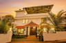 Ambady Inn Homestay