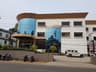 Hotel SAJ International