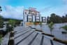 Hotel Dewland Cochin