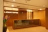 Laimar Hotels
