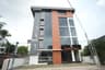 Sulu Residency-Kochi