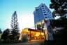 Gokulam Park Hotel Kochi