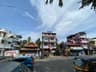 The New View Hotel