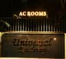 Universal Residency Perumbavoor