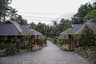 Budgies Cottage Thattekad